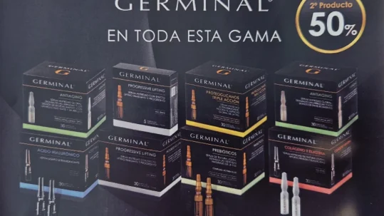 Germinal img