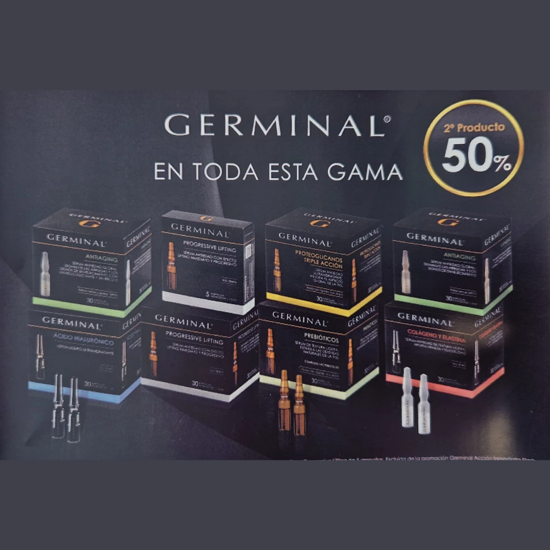 Germinal img