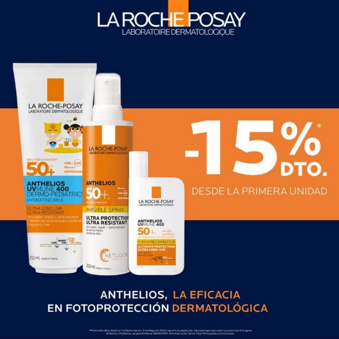 La Roche Posay img